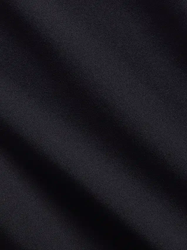 Dětské funkční legíny