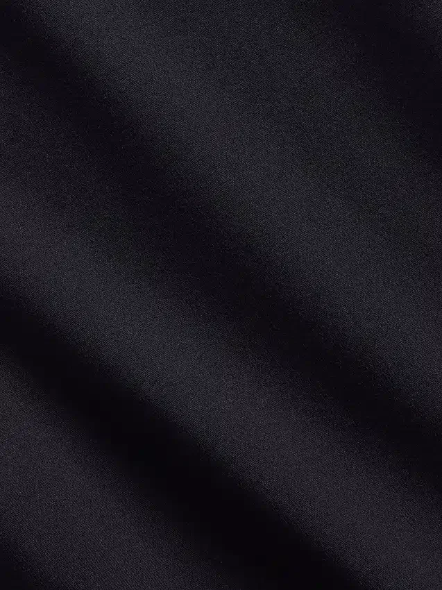 Dětské funkční legíny s rozšiřujícími se nohavicemi
