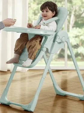 Dětská židlička babyGap Classic 3 v 1