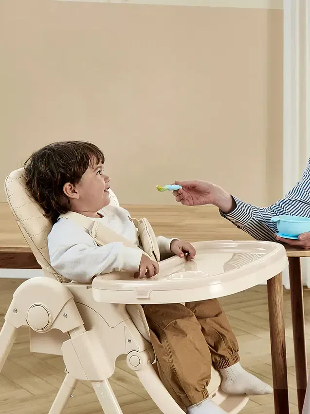 Dětská židlička babyGap Classic 3 v 1