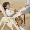 Dětská židlička babyGap Classic 3 v 1