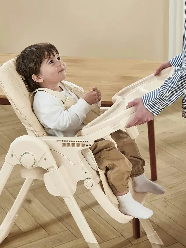Dětská židlička babyGap Classic 3 v 1