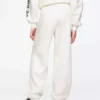 Dětské joggingové kalhoty Vintagesoft s logem