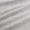 Dětské kalhoty Softspun Rib s širokými nohavicemi