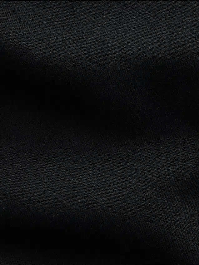 Dětské legíny s rozšiřujícími se nohavicemi a přeloženým pasem