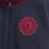 Dětská mikina Stranger Things Vintagesoft Varsity
