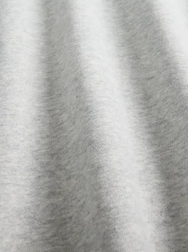 Dětská mikina Vintagesoft s volným střihem