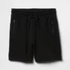 Dětské šortky GapFit 5" Fit Tech