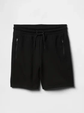 Dětské šortky GapFit 5″ Fit Tech