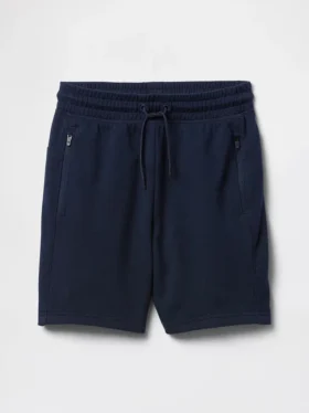 Dětské šortky GapFit 5″ Fit Tech