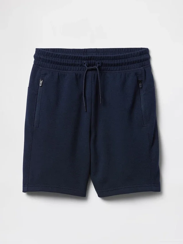 Dětské šortky GapFit 5" Fit Tech