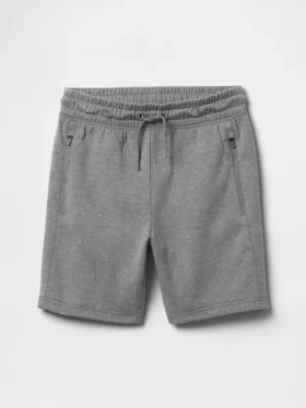 Dětské šortky GapFit 5″ Fit Tech