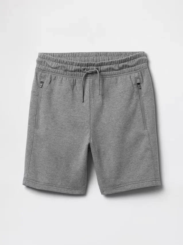 Dětské šortky GapFit 5" Fit Tech