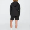 Dětské šortky GapFit 5" Fit Tech