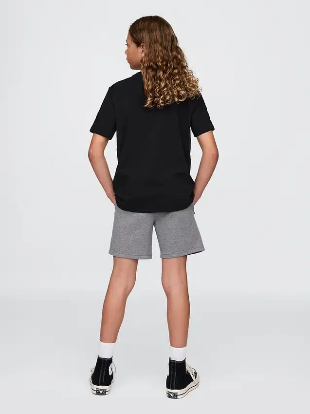 Dětské šortky GapFit 5" Fit Tech