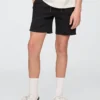 Dětské šortky GapFit 5" Fit Tech