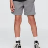 Dětské šortky GapFit 5" Fit Tech