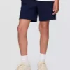 Dětské šortky GapFit 5" Fit Tech