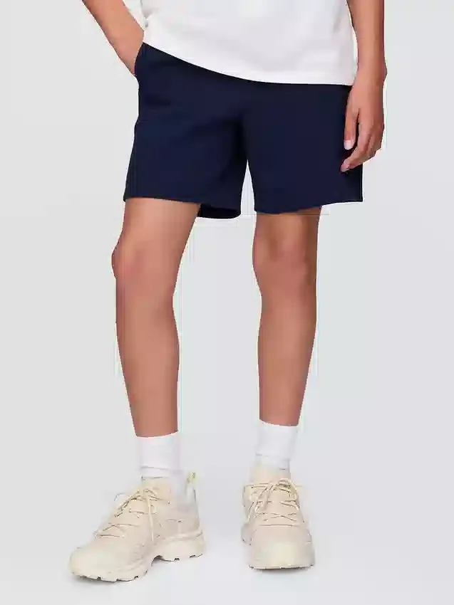 Dětské šortky GapFit 5" Fit Tech