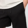 Dětské šortky GapFit 5" Fit Tech
