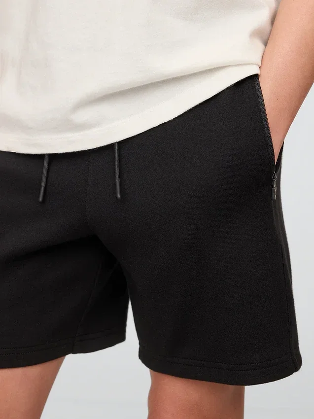 Dětské šortky GapFit 5" Fit Tech