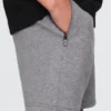 Dětské šortky GapFit 5" Fit Tech