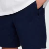 Dětské šortky GapFit 5" Fit Tech