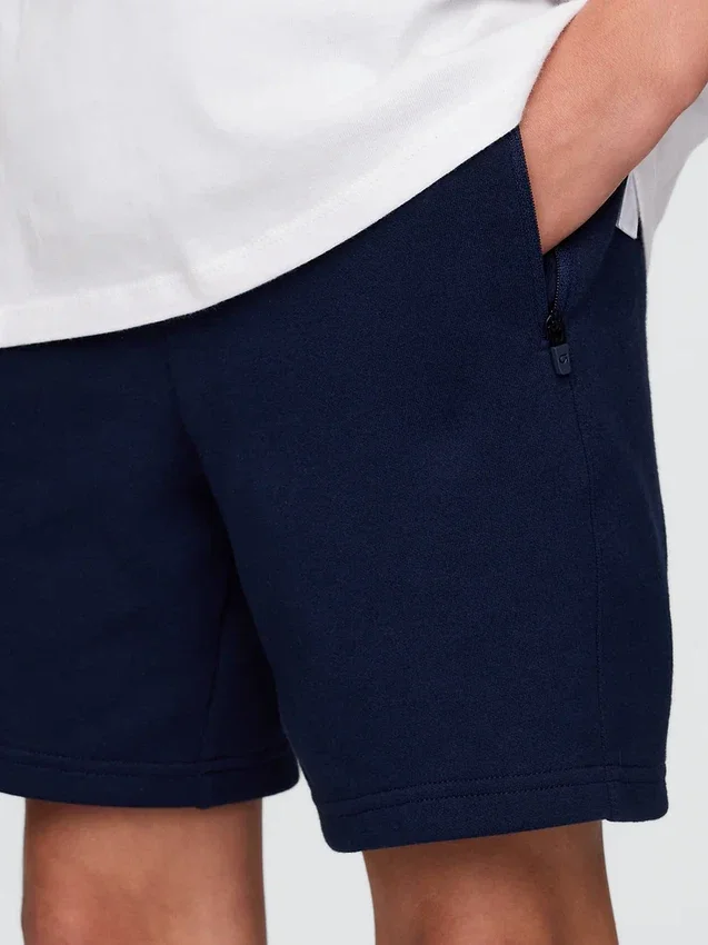 Dětské šortky GapFit 5" Fit Tech