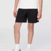 Dětské šortky GapFit 6" z recyklované síťoviny