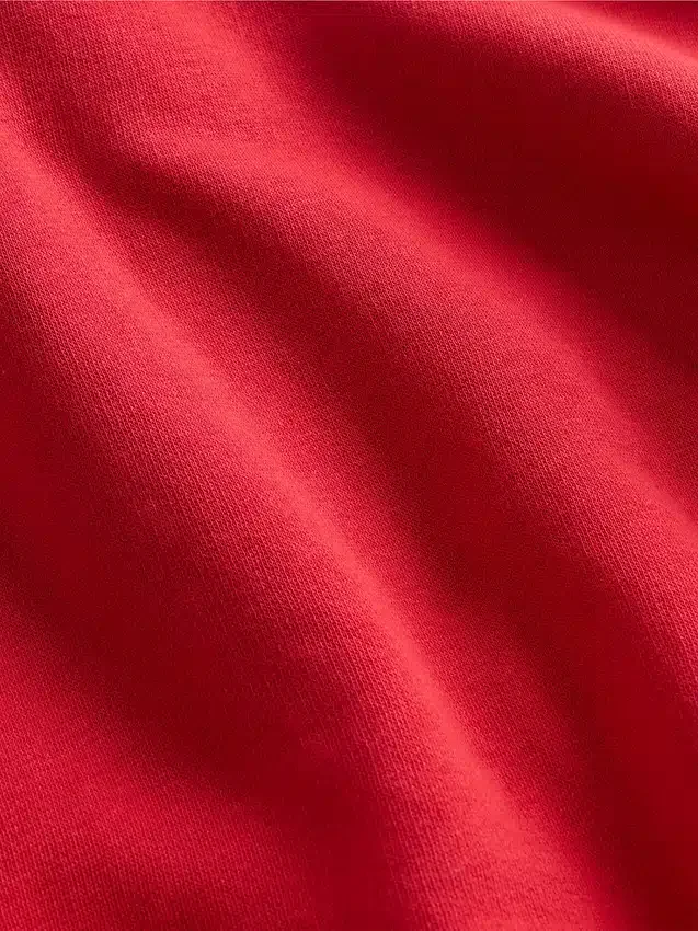 Dětská oversized mikina s kapucí Vintagesoft