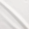 Dětské oversized tričko s hranatým střihem