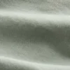 Dětské oversized tričko s hranatým střihem
