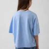 Dětské oversized tričko Sanrio s volným střihem
