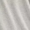 Dětské oversized tričko z těžké bavlny