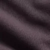 Dětské oversized tričko z těžké bavlny