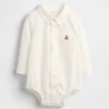 Dětské oxfordské body