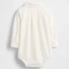 Dětské oxfordské body
