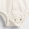 Dětské oxfordské body