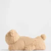 Dětské pohodlné pantofle Brannan Bear