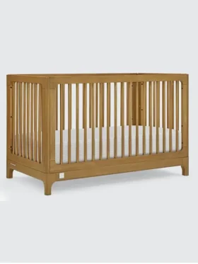 Dětská postýlka babyGap Wren 4 v 1