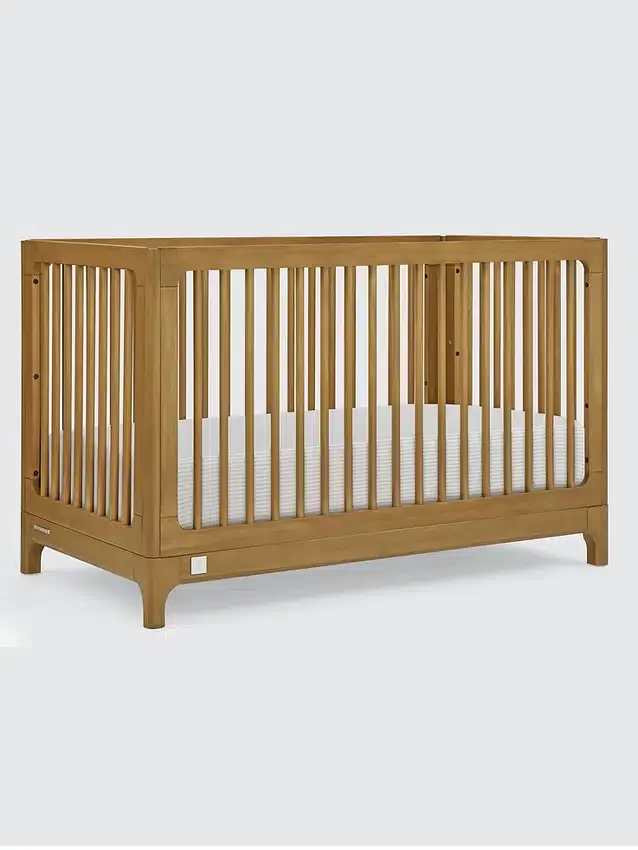 Dětská postýlka babyGap Wren 4 v 1