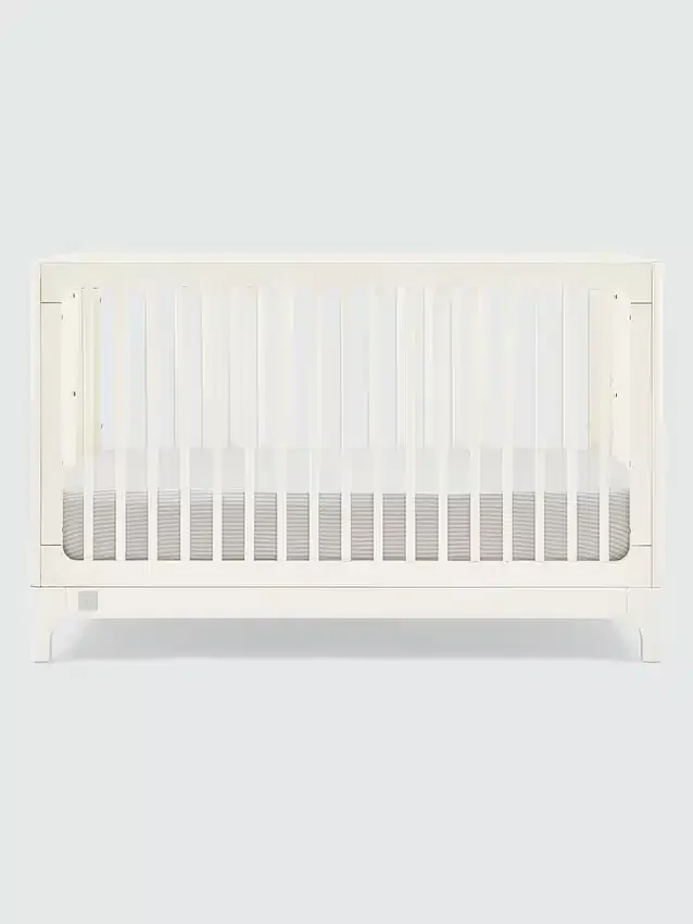 Dětská postýlka babyGap Wren 4 v 1