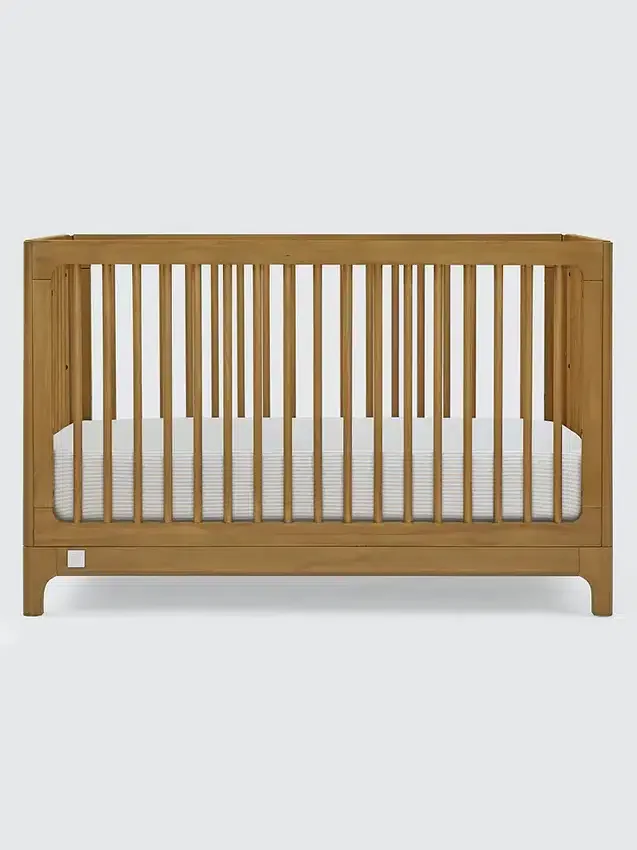 Dětská postýlka babyGap Wren 4 v 1