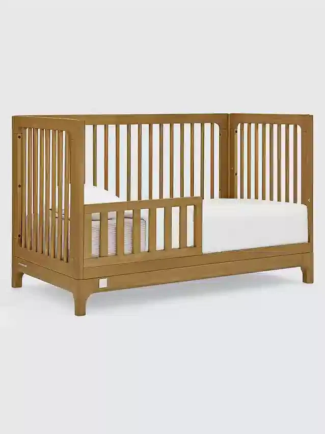 Dětská postýlka babyGap Wren 4 v 1