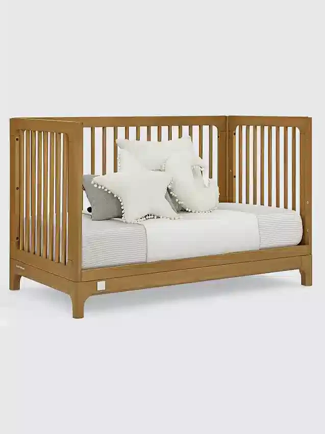 Dětská postýlka babyGap Wren 4 v 1