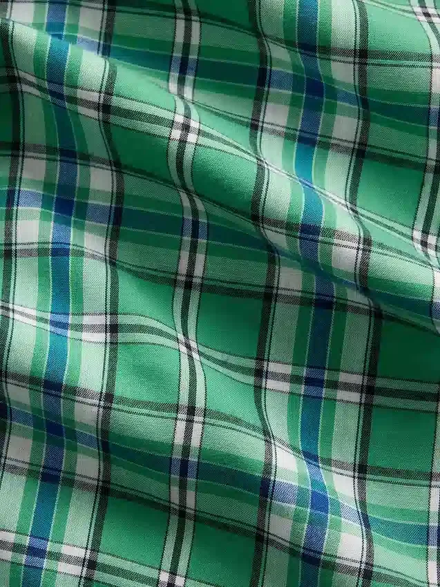 Dětská pyžamová souprava z recyklovaného materiálu
