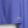 Dětský raglánový rashguard