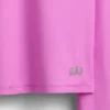 Dětský raglánový rashguard