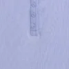 Dětské raglánové tričko s límečkem