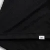 Dětské recyklované oversized pyžamové tričko